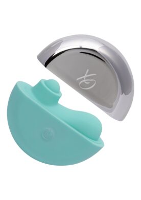 Ovation Acclaim - Aqua