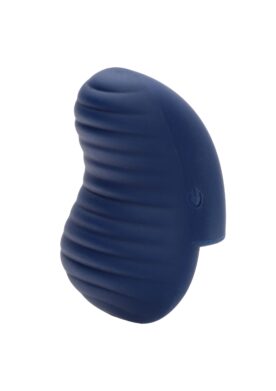 Dual Finger Massager - BLUE