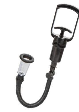 Boundless Body Pump Kit