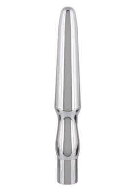 Rechargeable Anal Probe