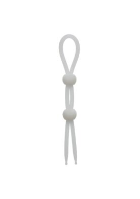 Liquid Silicone Dual Lasso