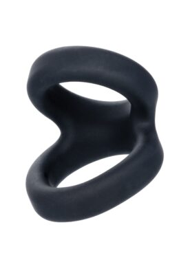 Liquid Silicone Snug Tugger