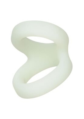 Liquid Silicone Snug Tugger