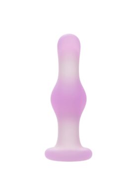Lavender Haze Bulb Probe