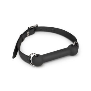 Easytoys Fetish - Silicone Bit Gag