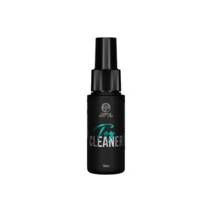 Cobeco Toycleaner 50ml