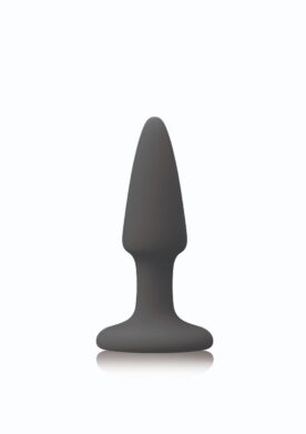 Colors Pleasures Mini Plug