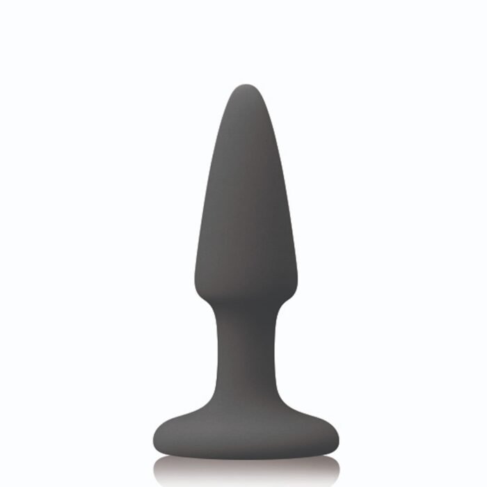 18125_BLACK_01.jpg