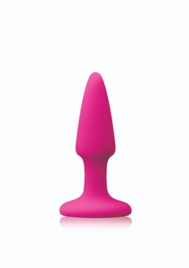 Colors Pleasures Mini Plug