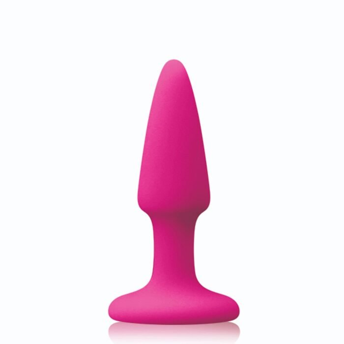 18125_PINK_01.jpg