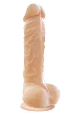 Pleasures Dildo 5 inch