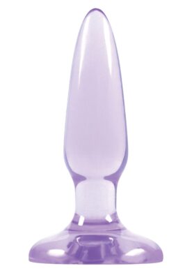 Pleasure Plug - Mini