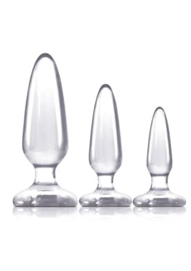 Jelly Rancher Trainer Kit