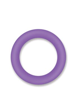 Halo 55 mm Cockring Medium