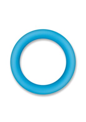 Halo 60 mm Cockring Large