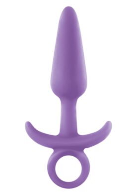 Firefly Prince Small