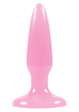 Pleasure Plug Mini