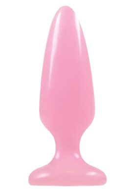 Pleasure Plug Medium