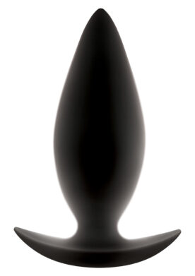 Spades Medium