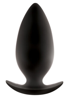 Spades Large