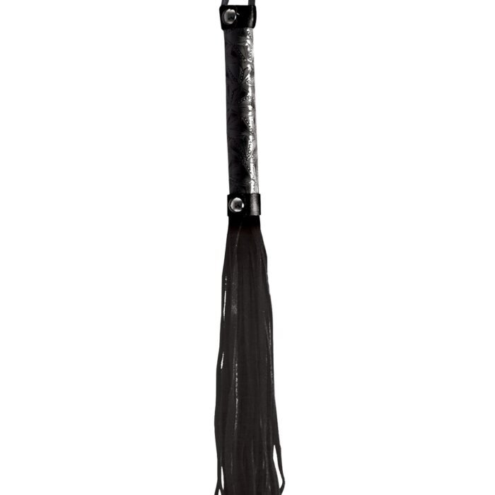 18466_BLACK_01.jpg 18466_BLACK_01.jpg