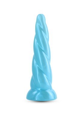 Fantasia Siren