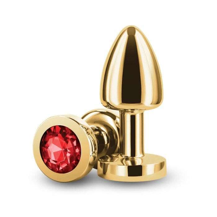 18826_GOLD_01.jpg