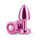 18826_PINK_01.jpg