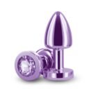18826_PURPLE_01.jpg