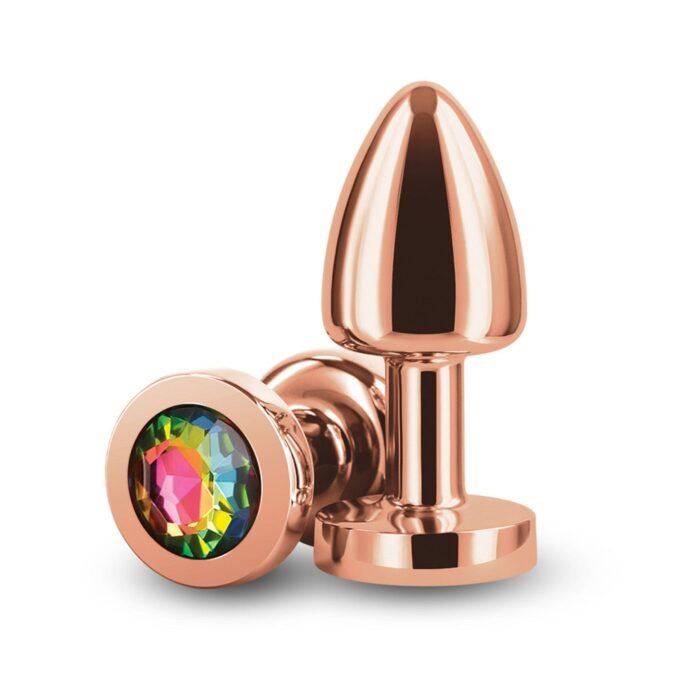 18826_ROSEGOLD_01.jpg