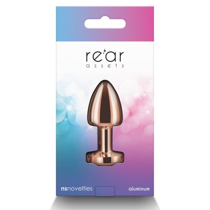 18826_ROSEGOLD_03.jpg
