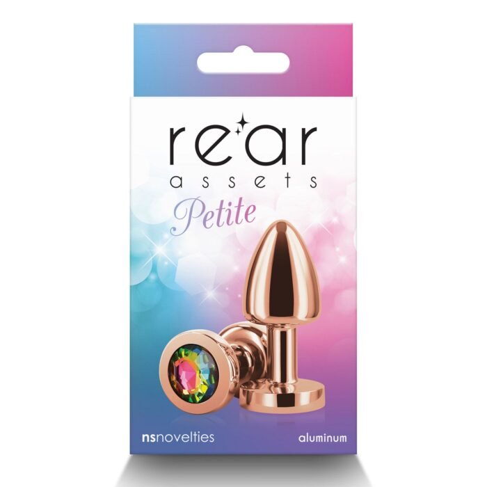 18826_ROSEGOLD_04.jpg