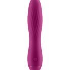 19052_FUCHSIA_01.jpg