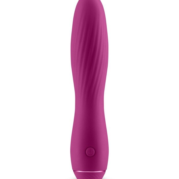 19052_FUCHSIA_01.jpg 19052_FUCHSIA_01.jpg
