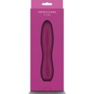 19052_FUCHSIA_03.jpg