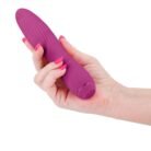 19052_FUCHSIA_04.jpg
