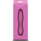 19052_PINK_03.jpg
