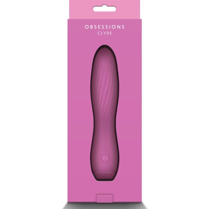 19052_PINK_03.jpg 19052_PINK_03.jpg
