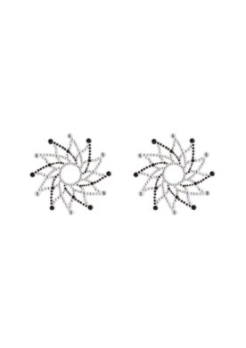Pasties Charm I