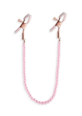 Nipple Clamps DC1