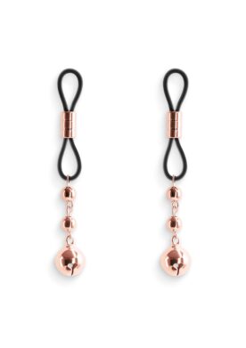 Nipple Clamps D1