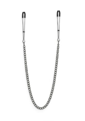 Nipple Clamps DC3
