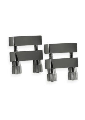 Nipple Clamps V1