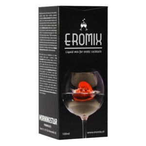 Eromix