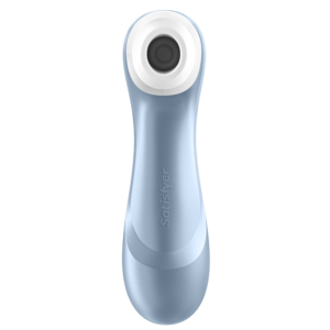 Pro 2 Generation 2 Blue