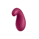 2122000278_01-1.png