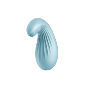Dipping Delight Light Blue