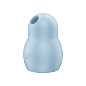 Pro to Go 1 Light Blue