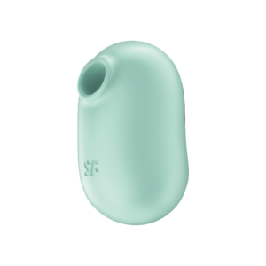 Pro to Go 2 Mint - Green