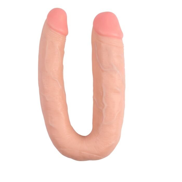 2125000009_01.jpg